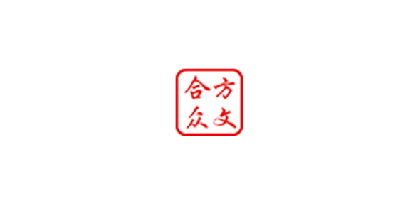 SGS簡(jiǎn)介